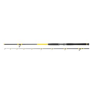 bo140002-spinnrodd-black-cat-freestyle-pro-bank-200-400g-svart-gul-3-m