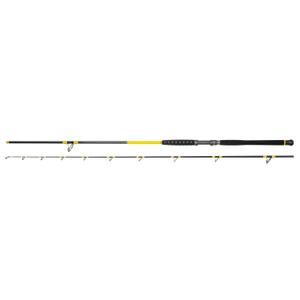 bo140003-spinnrodd-black-cat-freestyle-pro-bank-250-500g-svart-gul-3-2-m