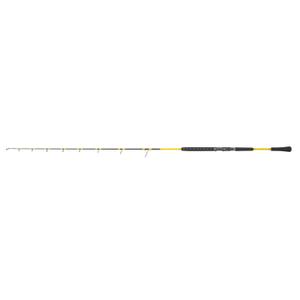 bo140004-spinnrodd-black-cat-freestyle-pro-vertical-240g-svart-gul-1-8-m
