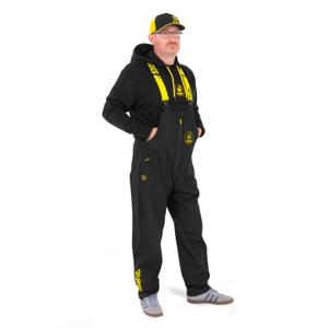 bo500009-vattentat-jacka-med-huva-black-cat-svart