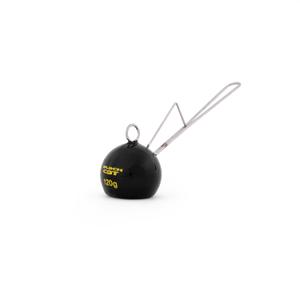 bo800001-ledande-chef-black-cat-ball-dead-or-alive-system-svart