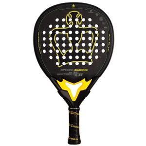 8445090128609-paddelracket-black-crown-special-invictus-2025-svart-gul-tu
