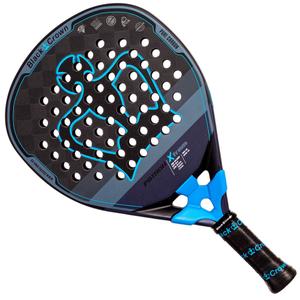 8445090132378-paddelracket-black-crown-patron-xtreme-2025-svart-bla-tu