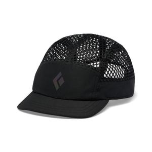 ap723062-9008-truckerkeps-black-diamond-distance-lt-svart-svart-tu