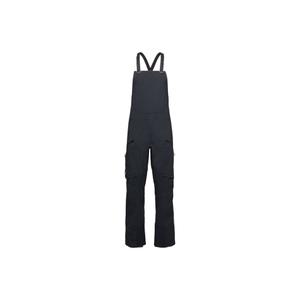 ap741013-0002-skidoverall-black-diamond-factor-svart