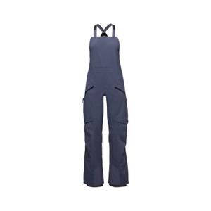 ap741026-0038-overall-for-kvinnor-black-diamond-factor-kol