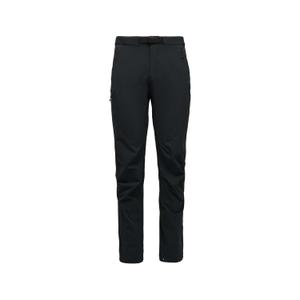 ap743045-0002-byxor-black-diamond-alpine-svart