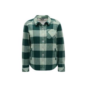 ap744068-9726-randig-skjorta-for-kvinnor-black-diamond-project-deep-woods-agave