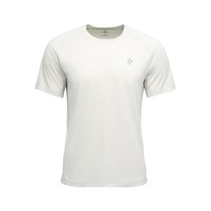 ap752427-1000-t-shirt-black-diamond-lightwire-tech-legering