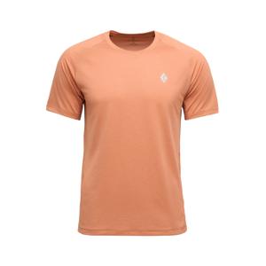 ap752427-2014-t-shirt-black-diamond-lightwire-tech-moab-brun