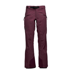 apu318-5016-skidbyxor-for-kvinnor-black-diamond-recon-stretch-bjornbar