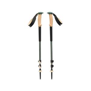 bd110065-3053-sparstolpar-black-diamond-cork-laurelgron-tu