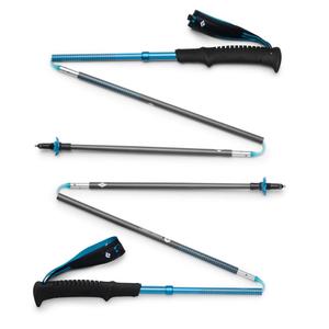 bd112554-4007-vandringsstavar-black-diamond-distance-carbon-z-poles-x2-okenhimmel