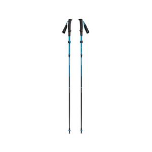 bd112555-4007-vandringsstavar-black-diamond-distance-carbon-flz-poles-x2-okenhimmel