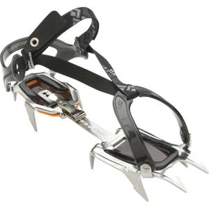 bd400069-0000-stegjarn-for-klattring-black-diamond-contact-svart-tu