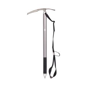 bd410169-0000-isyxa-for-bergsklattring-med-handtag-black-diamond-raven-ice-axe-silver