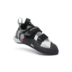 bd570004-9734-klatterskor-for-kvinnor-black-diamond-momentum-foam-green-alloy