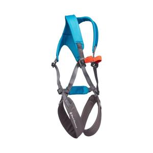 bd651109-4004-klattersele-black-diamond-momentum-azul-tu