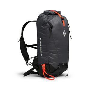 bd681267-0003-ryggsack-black-diamond-cirque-25-kol-m-l