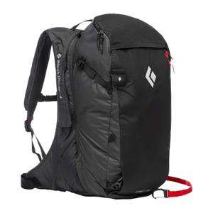 bd681323-blak-ryggsack-black-diamond-jetforce-pro-svart-35-l
