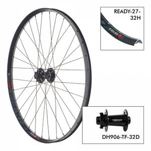 r72-29-dec-r27-tf32d-cykelhjul-black-jack-d-ready27-32h-decatf-svart-29