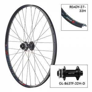 r73-29-b63-r27-tf32d-cykelhjul-black-jack-d-ready27-32h-b63tf-svart-29