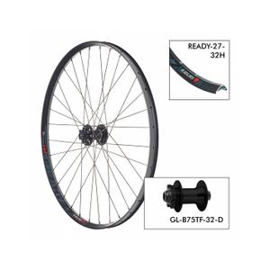 r74-29-b75-r27-tf32d-cykelhjul-black-jack-d-ready27-32h-tf-gra-29