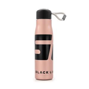 boposp-flaska-black-limba-powersip-rosa-tu