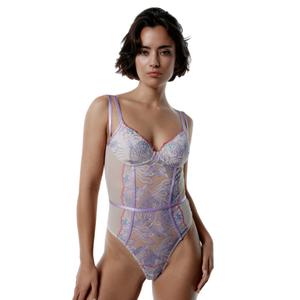 bsarmul-body-med-falsk-ring-for-dam-black-limba-arden-lila