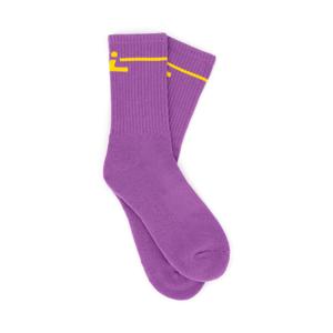 cajali-langa-strumpor-black-limba-jab-lila-36-41