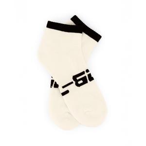 carecr-korta-strumpor-black-limba-rep-gradde-36-41