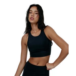 tpdibkl-beha-for-kvinnor-black-limba-diardi-svart