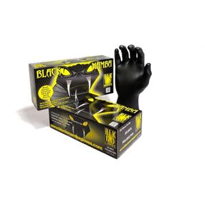 26018-handskar-for-verkstad-black-mamba-svart-l