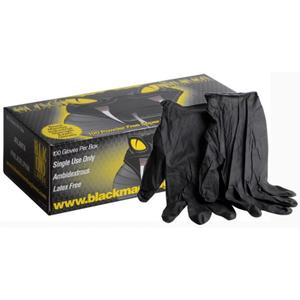 dblk10-dblk13-handskar-for-verkstad-black-mamba-svart