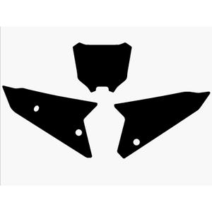 1095845003-baksidan-av-en-motorcykelplatta-blackbird-racing-crf450-svart-tu