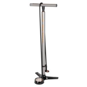 7122410-fotpump-blackburn-core-pro-gra-tu