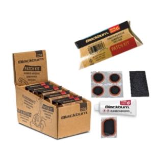 blaat020008-kit-lapp-lim-lappar-display-blackburn-x30-svart-tu
