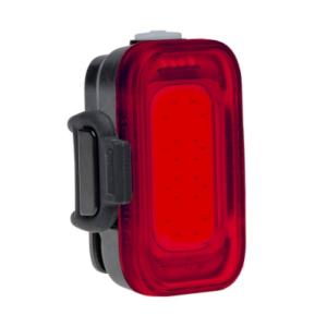 blaec020015-cykelbelysning-bak-display-blackburn-grid-light-set-x9-svart-tu