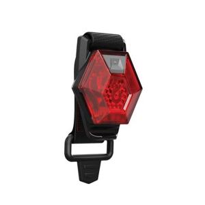blaec030006-display-for-cykelbelysning-blackburn-mars-magnetic-x12-svart-tu