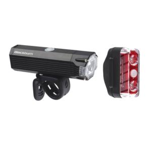 blaec030023-bakre-belysning-blackburn-dayblazer-1000-av-65-combo-svart-rod-tu