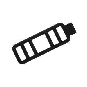 blaec040003-cykellampor-fram-bak-blackburn-grid-2fer-x2-svart-rod-tu