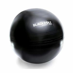 spor-a000095-gymnastikboll-blackroll-65-svart-65-cm