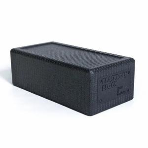 spor-a000105-yoga-tegelsten-blackroll-svart-30x15x10-cm