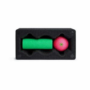 spor-a000450-sats-med-yogabrickor-blackroll-svart-gron-rosa-tu