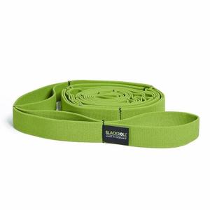 spor-a001027-gummiband-med-flera-motstand-blackroll-gron-280x3-cm