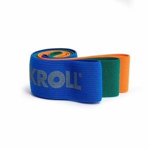 spor-a001028-uppsattning-med-3-motstandsband-blackroll-orange-gron-bla-tu