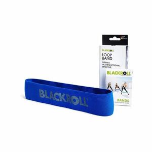 spor-a001030-motstand-elastisk-blackroll-bla-tu