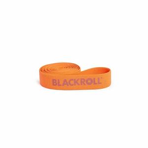 spor-a001151-superelastisk-motstandskraft-blackroll-apelsin-104x3-cm