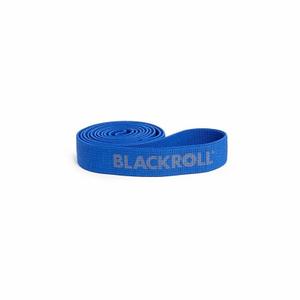 spor-a001153-superelastisk-motstandskraft-blackroll-bla-104x3-cm
