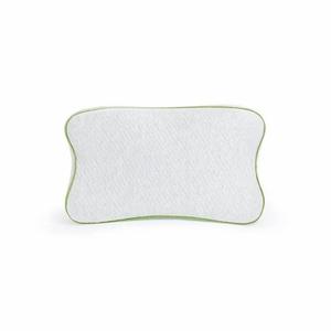 spor-a001168-kudde-blackroll-gra-tu